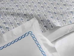 Cabanon Stripe Collection