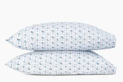 Cabanon Stripe Collection