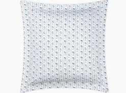 Cabanon Stripe Collection