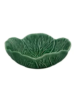 Cabbage Bowl 13 oz