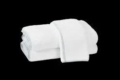 Cairo Bath Towel
