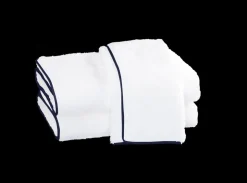 Cairo Bath Towel