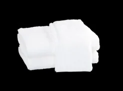 Cairo Bath Towel