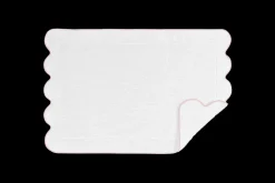 Cairo Scallop Bath Collection