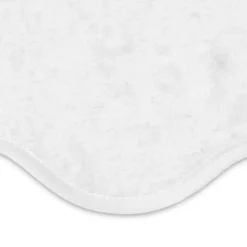 Cairo Scallop Bath Collection