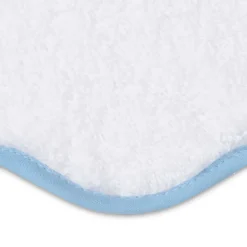 Cairo Scallop Bath Collection