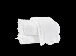 Cairo Scallop Bath Collection