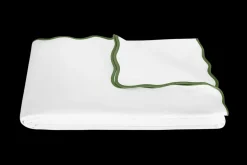 Camilla Pique Collection