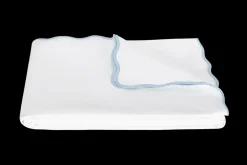 Camilla Pique Collection