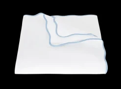 Camilla Pique Collection