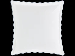 Camilla Pique Collection