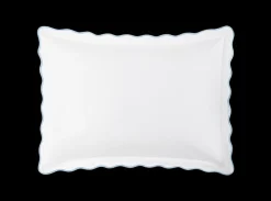 Camilla Pique Collection