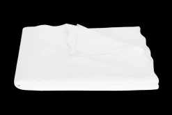 Camilla Pique Collection