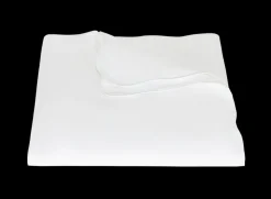 Camilla Pique Collection