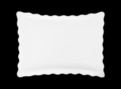 Camilla Pique Collection