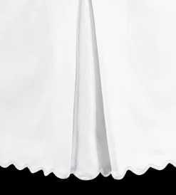 Camilla Pique Collection