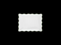 Camilla Pique Collection