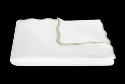 Camilla Pique Collection