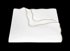 Camilla Pique Collection