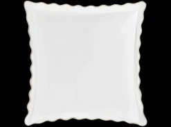 Camilla Pique Collection