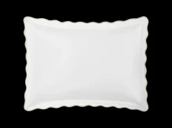 Camilla Pique Collection