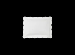 Camilla Pique Collection