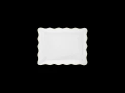 Camilla Pique Collection