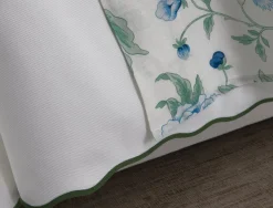 Camilla Pique Collection