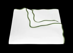 Camilla Pique Collection