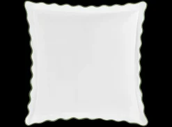 Camilla Pique Collection