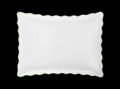 Camilla Pique Collection