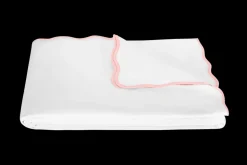 Camilla Pique Collection