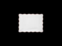 Camilla Pique Collection