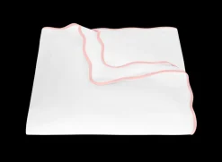 Camilla Pique Collection