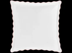 Camilla Pique Collection