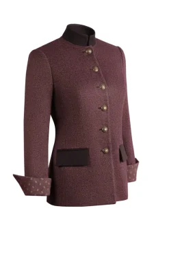 Camille Ryder Bordeaux