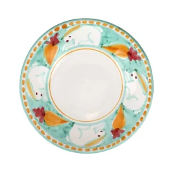 Campagna Coupe Pasta Bowl