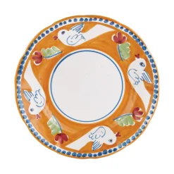 Campagna Dinner Plate