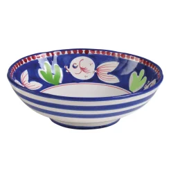 Campagna Large Serving Bowl
