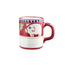 Campagna Mug