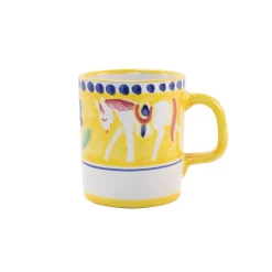 Campagna Mug