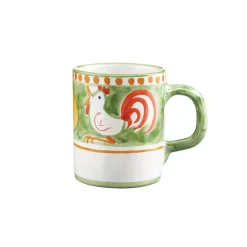 Campagna Mug