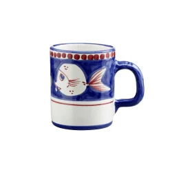 Campagna Mug