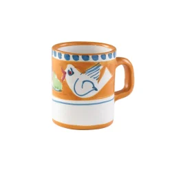 Campagna Mug