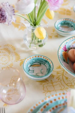 Campagna Olive Oil Bowl