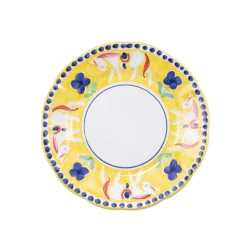 Campagna Salad Plate