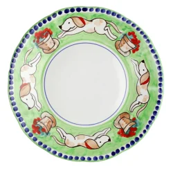 Campagna Service Plate/Charger