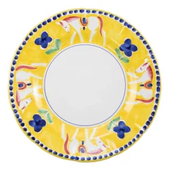 Campagna Service Plate/Charger