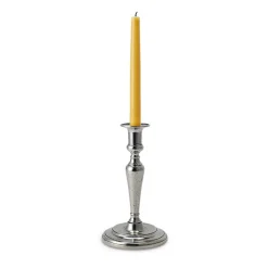 Candelabrastick