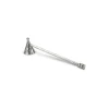 Candle Snuffer